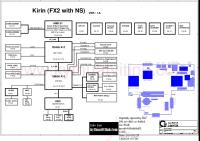 Dell_1510 fx2mb